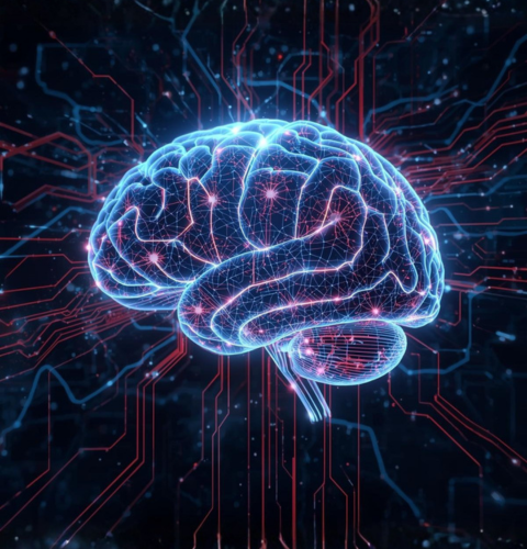 AI
