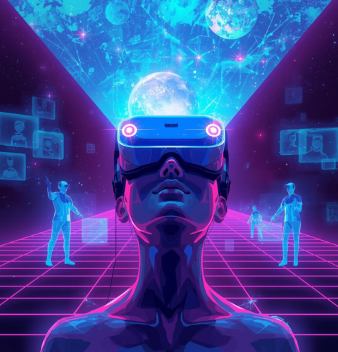 ARVR