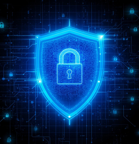 Cybersecurity