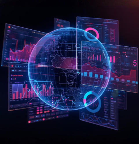 Data Science