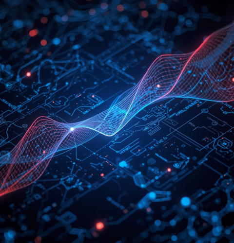 DeepTech