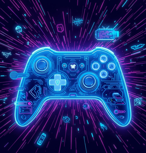 Gaming
