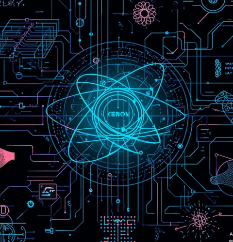 Quantum